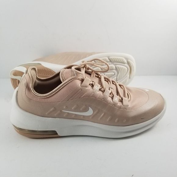 Nike Air Max Axis Size 9M.  S689 - Picture 8 of 8
